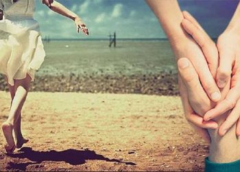 Duyên âm và duyên tiền kiếp có phải là một không?