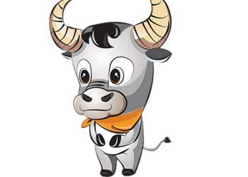 Ngày tốt khai xuân tháng 1 năm 2023 tuổi Sửu