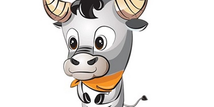 Ngày tốt khai xuân tháng 1 năm 2023 tuổi Sửu