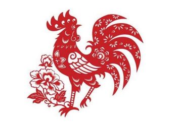 Phong thủy tuổi Dậu 2023: Các màu sắc hợp phong thủy 