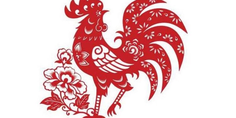 Phong thủy tuổi Dậu 2023: Các màu sắc hợp phong thủy 