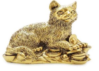 Phong thủy tuổi mão: Cách tính và áp dụng