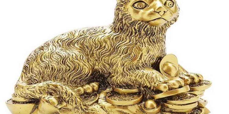 Phong thủy tuổi mão: Cách tính và áp dụng