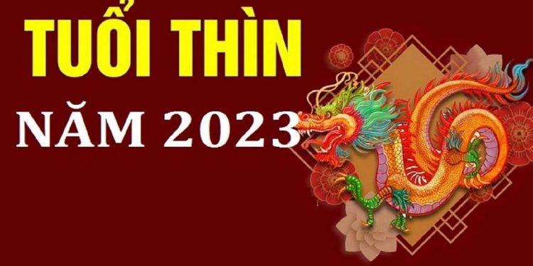 Phong Thủy Tuổi Thìn 2023 - Cách Để Tăng Sức Mạnh Và Bình An