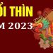 Phong Thủy Tuổi Thìn 2023 - Cách Để Tăng Sức Mạnh Và Bình An
