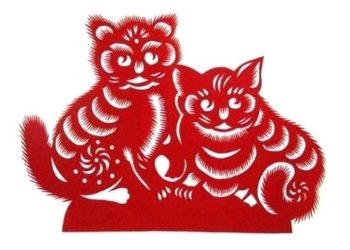 Những thách thức của tuổi mão