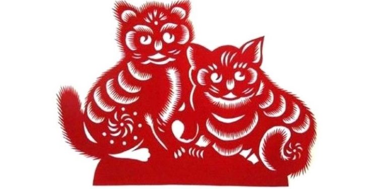 Những thách thức của tuổi mão