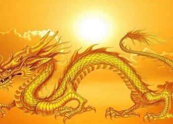 Nhược điểm người tuổi thìn