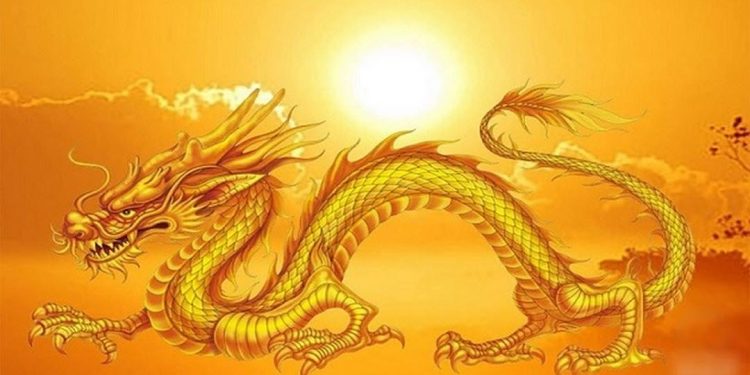 Nhược điểm người tuổi thìn