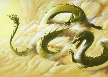 Tử vi tuổi thìn 2023