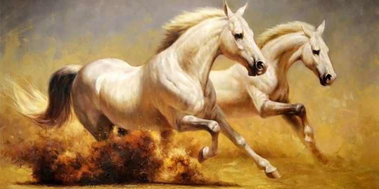 Tính cách người tuổi ngọ - vận mệnh 2023