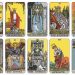 Giới thiệu về Tarot: Nguồn gốc, lịch sử và ý nghĩa của bài bảo