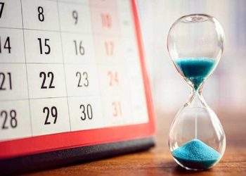 Ý nghĩa của Khung Giờ Hoàng Đạo