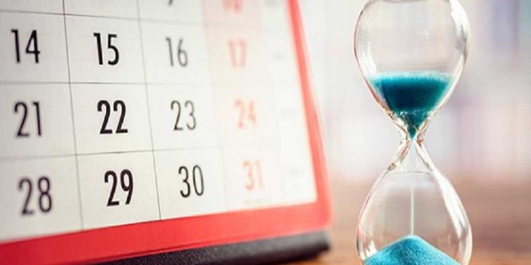 Ý nghĩa của Khung Giờ Hoàng Đạo