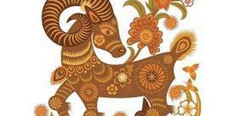 Tử vi tuổi mùi trong sức khỏe