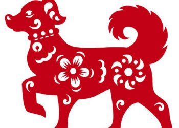 Tử Vi Người Tuổi Tuất 2023