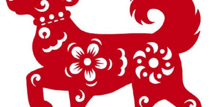 Tử Vi Người Tuổi Tuất 2023