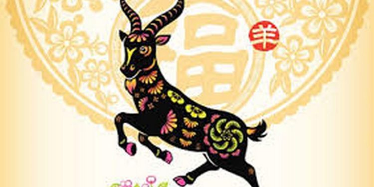 Đinh Mùi 1967, 2027 kị màu gì?