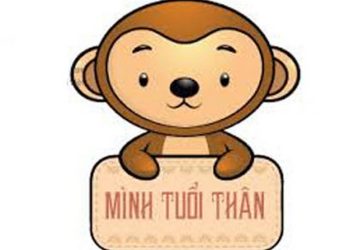 Tuổi Thân sinh năm bao nhiêu?