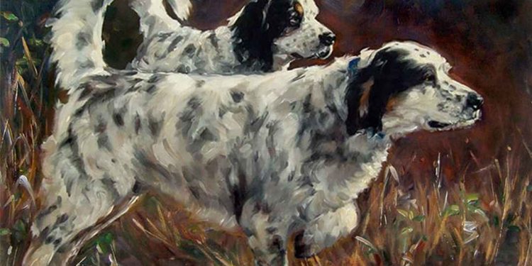 Tuổi tuất hợp màu gì theo năm sinh và mệnh?