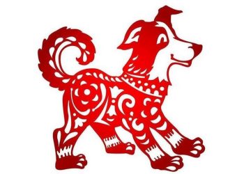 Tuổi Tuất hợp với tuổi nào trong hôn nhân?