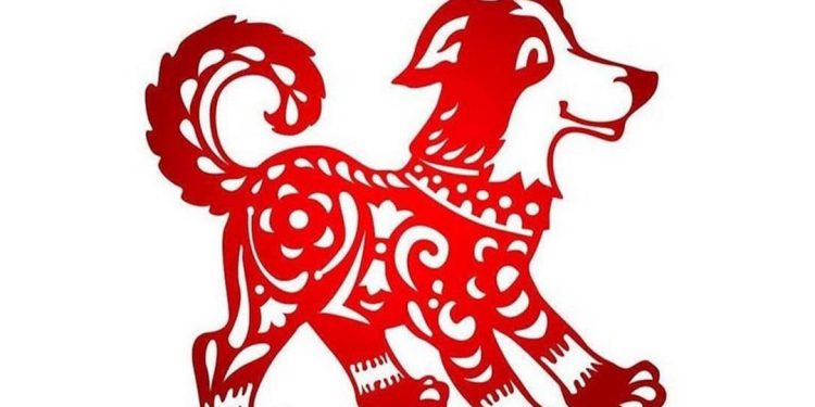 Tuổi Tuất hợp với tuổi nào trong hôn nhân?